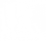 Acticon 1vautochess acfend.png