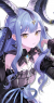 时装商店 char 4182 oblvns avemujica-1.png