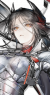 时装商店 char 4087 ines boc-8.png