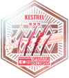 “第一道伤疤”.png