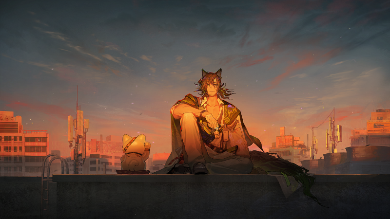 文件:64 i04.png