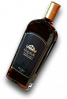 Rogue6 relic legacy 97.png