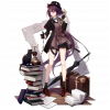 Pack 玫兰莎 skin 1.png