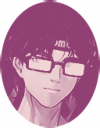 44side informant fans icon.png