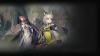 Mixstory 遗尘漫步.png