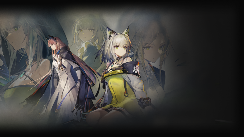 Mixstory 遗尘漫步.png