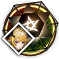 司霆惊蛰的信物.png