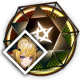司霆惊蛰的信物.png