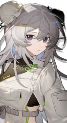 时装商店 char 473 mberry epoque-14.png