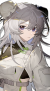 时装商店 char 473 mberry epoque-14.png