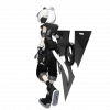 Pack 白雪 skin 0 0.png