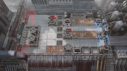 PA-5.png
