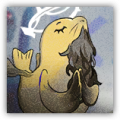 “萨科塔昂首”.png