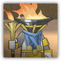 热情丰碑.png