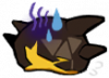 表情 originium slug 对不起！.png