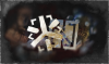 Rogue4 enroll 1 10.png