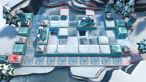 BI-EX-3.png