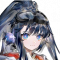 星源05.png