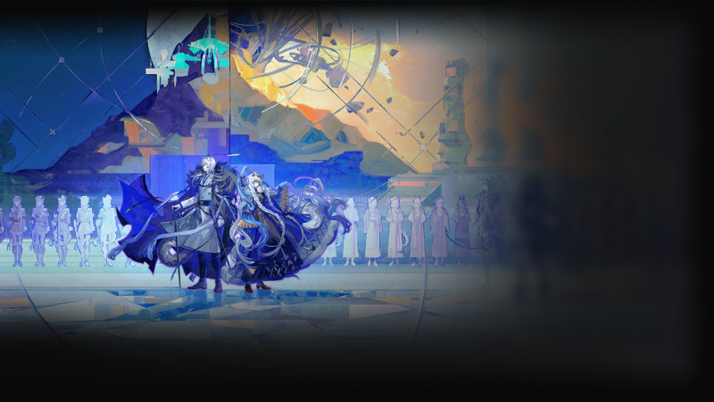 文件:Mixstory 雪山降临1101.png