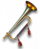 Rogue5 relic legacy 15.png