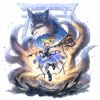 Pack 铃兰 skin 0 2.png