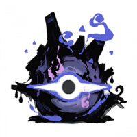 50side “异兽”熔火蜗.png