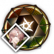 维伊的信物.png