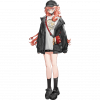 Dla img avg npc 1918 1$1.png
