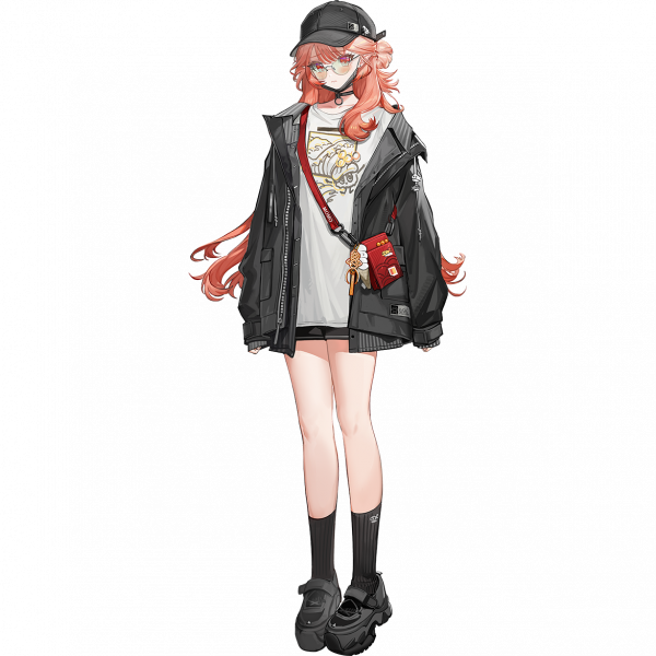 文件:Dla img avg npc 1918 1$1.png