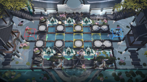 Ro5 t 6.png