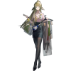 Dla img avg npc 1839 1$1.png
