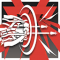 Skill icon skchr_snhunt_2