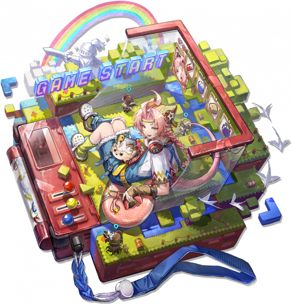 文件:Pack 瑰盐 skin 1.png