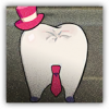 沉睡的臼齿.png