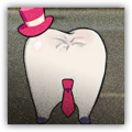 沉睡的臼齿.png