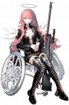 Pack 蕾缪安 skin 0 0.png
