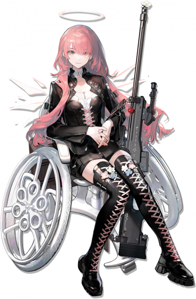 文件:Pack 蕾缪安 skin 0 0.png