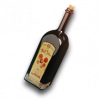Rogue1 relic q15.png