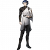 Dla img avg npc 1392 1$1.png