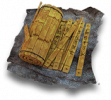 Rogue6 relic legacy 134.png