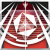 Skill icon skchr closur 3.png