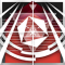 Skill icon skchr_closur_3