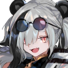 Dla ava avg 241 panda 1$1.png