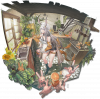Pack 暴行 skin 2.png