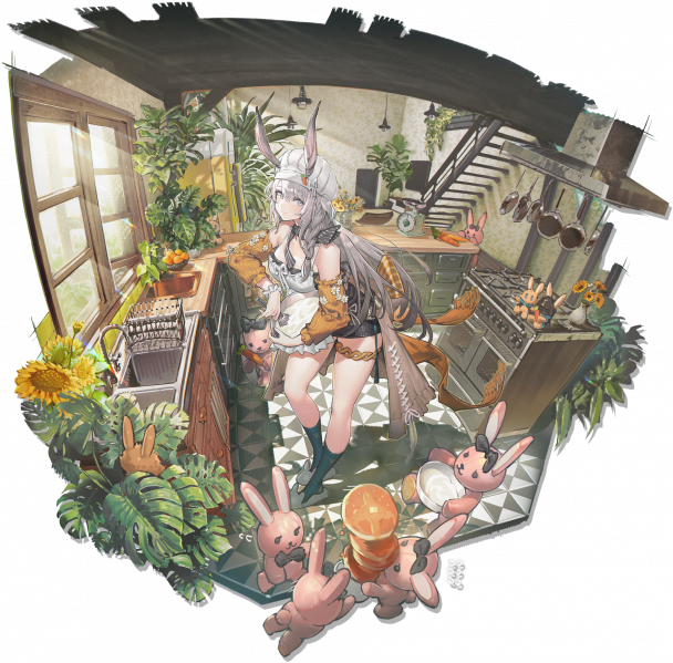 文件:Pack 暴行 skin 2.png
