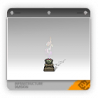 莲花型香薰音响.png