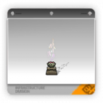 莲花型香薰音响.png