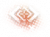 Icon equip d ran-x.png
