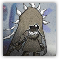 圣堂剑士.png