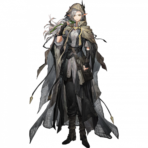 文件:Dla img avg npc 2032 1$1.png